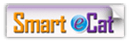 SmartECat