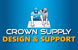 Hero Feature Image 1