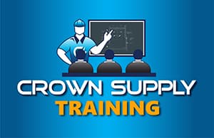 Hero Feature Image 3